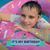 Patricia Colonna's profile image