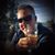 Timothy Finneran's profile image
