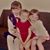 Traci Krenz's profile image