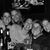 Juanita Brewer Lorentz's profile image