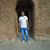 Victor Saleem Khushi's profile image
