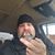 Scott Koppenhofer's profile image