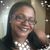 Marcy Fleming's profile image
