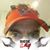 Kevin Brennan's profile image