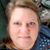 Lori Nimmer Gilgenbach's profile image