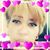 Elizabeth Rondon's profile image