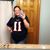 Joy Broughton's profile image
