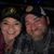 Scott Dooley's profile image