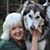 Deborah Kern Connell's profile image