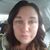Kim Grant's profile image