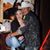 Maribel Garcia's profile image