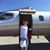 Stacy Gallin Brooks's profile image