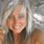 Katie Sammons's profile image