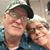 Kate Borich-Drexl's profile image