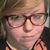 Merethe Najjar's profile image