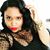 Keysha Ford's profile image