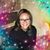 Jennifer Blalock Beeker's profile image