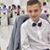 Rigers Bushi's profile image