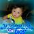 Patricia Miranda's profile image