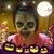 Betsy Cicilese's profile image