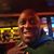 Ron Zellars's profile image