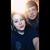 Allison Mcgee's profile image