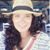 Gabrielle Louise's profile image