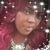 Whitney Washington Powers's profile image