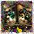 Emelie Buford's profile image