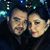 Genevieve Galvez's profile image