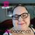 Pauline McBain Rush's profile image