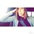 Brooke Glenn's profile image