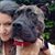 Carolyn Benick-Brown's profile image