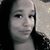 Tania Morales Mead's profile image