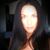Amber Berry's profile image