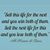 Saima Shoaib's profile image