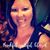 Rita Eudy's profile image