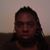 Shelonda Dixon's profile image