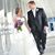 Erin Culpepper Nichols's profile image