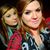 Chanda Borrasca's profile image