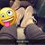 Emely Orozco's profile image