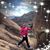 Biana Lurye's profile image
