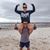 Casey Marie Bly's profile image