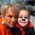 Nikia Dower's profile image