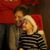 JoAnn Miller's profile image