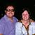 Ralph C. Quinones-Alvarez's profile image