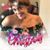 Shannon Carson's profile image