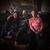 Heide Campisi's profile image