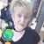 Gerda McMullin's profile image