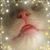 Natalia Villanova's profile image
